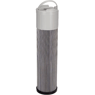 P959365 - Cartucho filtro hidráulico