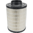 B085046 - Unidade de filtro de ar 1