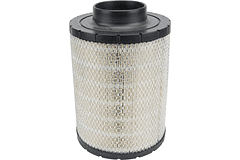 B085046 - Unidade de filtro de ar