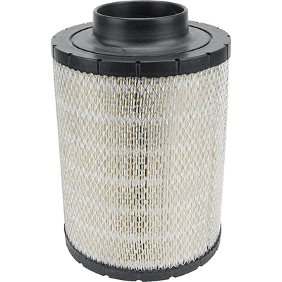 B085046 - Unidade de filtro de ar 1