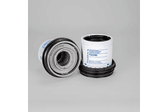 P959380 - Filtro separador combustível/água