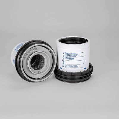 P959380 - Filtro separador combustível/água