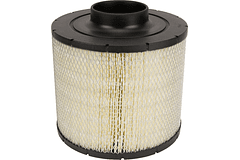 B085048 - Unidade de filtro de ar