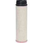 P959383 - Filtro de ar de segurança 1