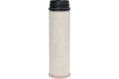 P959383 - Filtro de ar de segurança