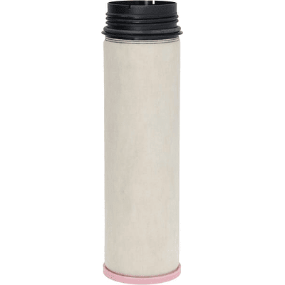 P959383 - Filtro de ar de segurança 1