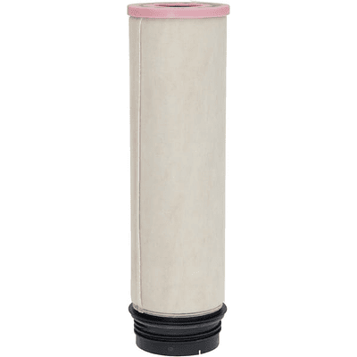 P959383 - Filtro de ar de segurança 2