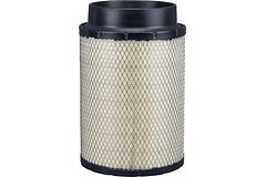 B085056 - Unidade de filtro de ar