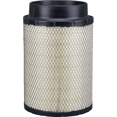 B085056 - Unidade de filtro de ar 1