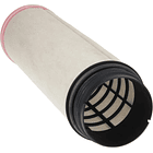 P959383 - Filtro de ar de segurança 3