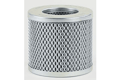 P959527 - Cartucho filtro hidráulico