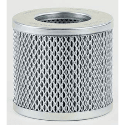 P959527 - Cartucho filtro hidráulico