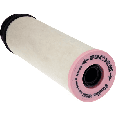 P959383 - Filtro de ar de segurança 4