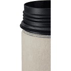 P959383 - Filtro de ar de segurança 5