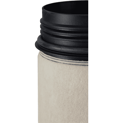 P959383 - Filtro de ar de segurança 5