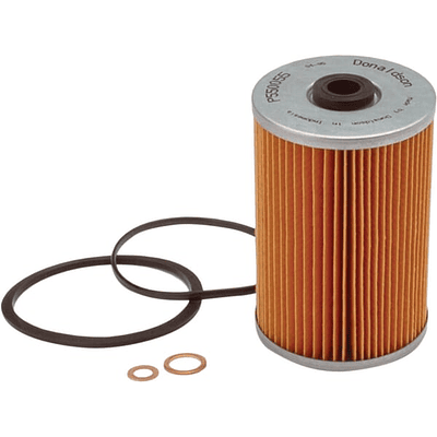 P959574 - Filtro de combustível, cartucho