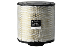 B105006 - Unidade de filtro de ar