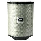 B120376 - Unidade de filtro de ar 1