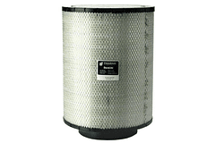 B120376 - Unidade de filtro de ar