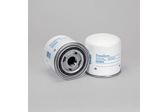 P959694 - Filtro hidráulico