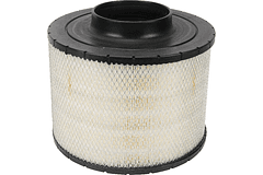 B125005GJ - Unidade de filtro de ar