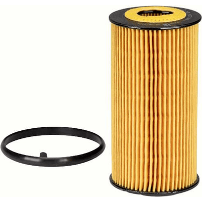 P959772 - Cartucho de filtro de óleo