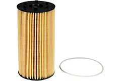 P959936 - Filtro de lubrificante, cartucho