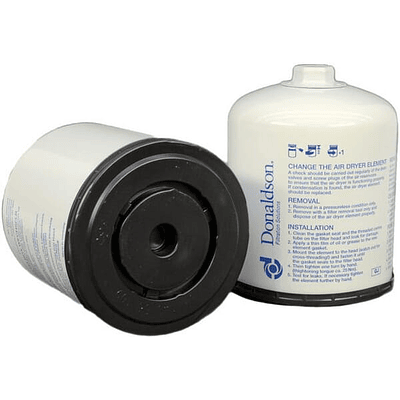 P959971 - Secador de ar, giratório