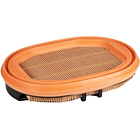 P960070 - Filtro de ar, oblíquo de segurança 1