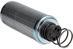 P960080 - Filtro hidráulico, cartucho