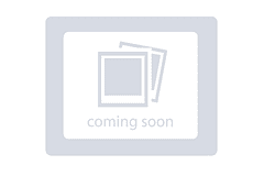 P960102 - Filtro de ar, ventilação do painel