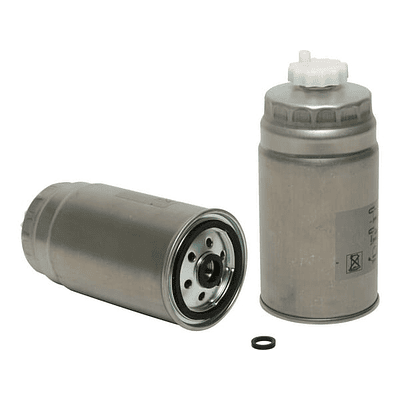 P960188 - Filtro separador de água e combustível