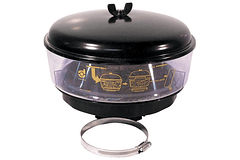 PBH000821 - Pré-filtro completo Donaldson