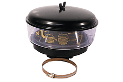 PBH000822 - Pré-filtro Donaldson