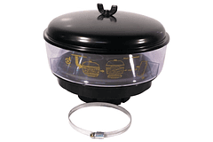 PBH000823 - Pré-filtro Donaldson