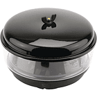 PBH000858 - Pré-filtro Donaldson 1