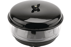 PBH000858 - Pré-filtro Donaldson