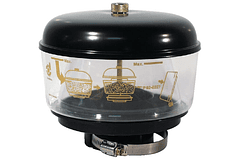 PBH001249 - Pré-filtro completo Donaldson