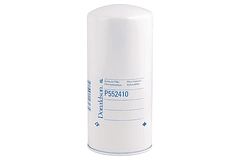 P552410 - Filtro hidráulico Donaldson