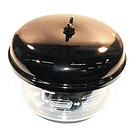 PBH001823 - Pré-filtro Donaldson 1