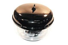 PBH001823 - Pré-filtro Donaldson