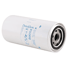 P552410 - Filtro hidráulico Donaldson 2