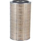 P902311 - Filtro de ar 1