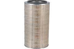 P902311 - Filtro de ar