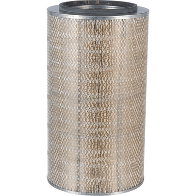 P902311 - Filtro de ar 1