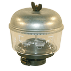 PBH002040 - Pré-filtro Donaldson 1