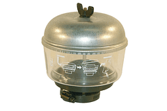 PBH002040 - Pré-filtro Donaldson