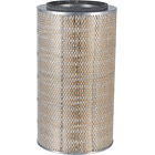 P902311 - Filtro de ar 2