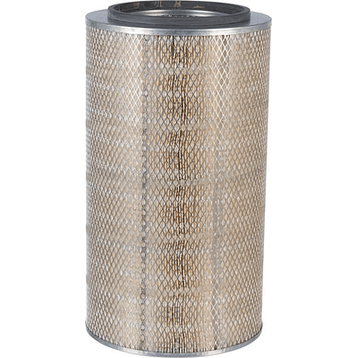 P902311 - Filtro de ar 2