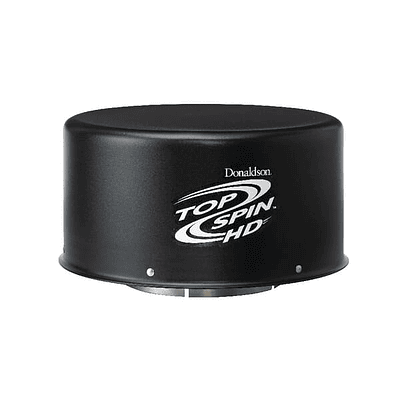 H002857 - Pré-filtro TopSpin HD 1